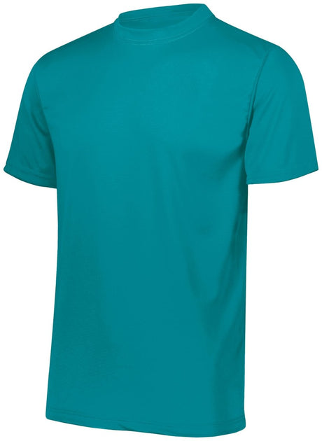 ASI NexGen Wicking Tee - ASI 790 TEAL S