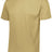 ASI NexGen Wicking Tee - ASI 790 VEGAS GOLD S