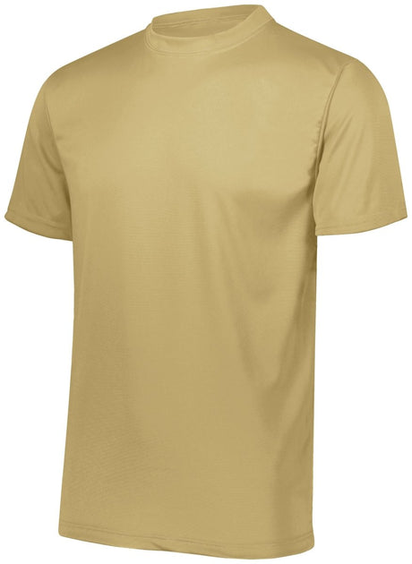 ASI NexGen Wicking Tee - ASI 790 VEGAS GOLD S