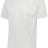 ASI NexGen Wicking Tee - ASI 790 WHITE S
