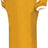 ASI Slant Football Jersey - ASI 9582 GOLD/WHITE S