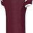 ASI Slant Football Jersey - ASI 9582 MAROON/WHITE S