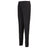 ASI Tapered Leg Pant - ASI 7731 BLACK S
