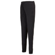 ASI Tapered Leg Pant - ASI 7731 BLACK S