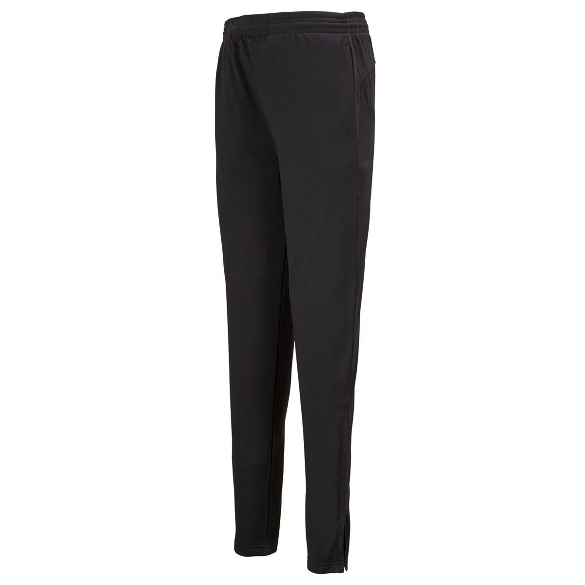 ASI Tapered Leg Pant - ASI 7731 BLACK S