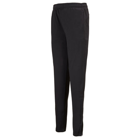 ASI Tapered Leg Pant - ASI 7731 BLACK S