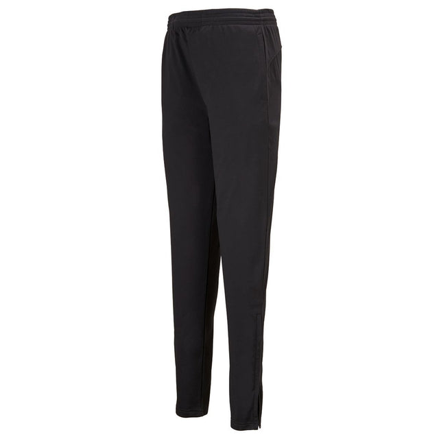 ASI Tapered Leg Pant - ASI 7731 BLACK S