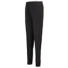 ASI Tapered Leg Pant - ASI 7731 BLACK S