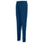 ASI Tapered Leg Pant - ASI 7731 NAVY S