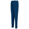 ASI Tapered Leg Pant - ASI 7731 NAVY S