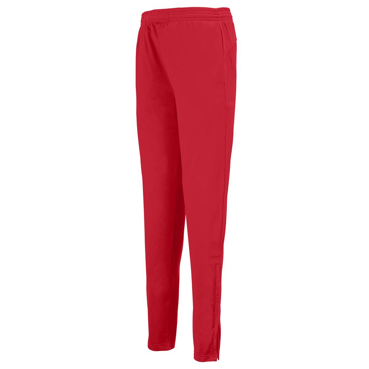 ASI Tapered Leg Pant - ASI 7731 RED S