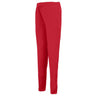 ASI Tapered Leg Pant - ASI 7731 RED S