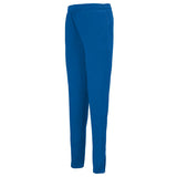 ASI Tapered Leg Pant - ASI 7731 ROYAL S