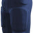 ASI Youth Gridiron Integrated Football Pant - ASI 9601 NAVY XXS