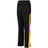 ASI Youth Medalist Pant 2.0 - ASI 7761 BLACK/GOLD S
