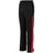 ASI Youth Medalist Pant 2.0 - ASI 7761 BLACK/RED S