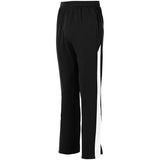 ASI Youth Medalist Pant 2.0 - ASI 7761 BLACK/WHITE S