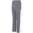 ASI Youth Medalist Pant 2.0 - ASI 7761 GRAPHITE/WHITE S