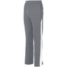 ASI Youth Medalist Pant 2.0 - ASI 7761 GRAPHITE/WHITE S