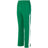 ASI Youth Medalist Pant 2.0 - ASI 7761 KELLY/WHITE S