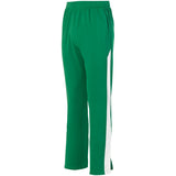 ASI Youth Medalist Pant 2.0 - ASI 7761 KELLY/WHITE S