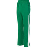 ASI Youth Medalist Pant 2.0 - ASI 7761 KELLY/WHITE S