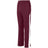 ASI Youth Medalist Pant 2.0 - ASI 7761 MAROON/WHITE S