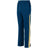 ASI Youth Medalist Pant 2.0 - ASI 7761 NAVY/VEGAS GOLD S