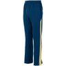 ASI Youth Medalist Pant 2.0 - ASI 7761 NAVY/VEGAS GOLD S