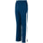 ASI Youth Medalist Pant 2.0 - ASI 7761 NAVY/WHITE S