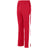 ASI Youth Medalist Pant 2.0 - ASI 7761 RED/WHITE S