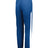 ASI Youth Medalist Pant 2.0 - ASI 7761 ROYAL/WHITE S