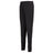 ASI Youth Tapered Leg Pant - ASI 7732 BLACK S