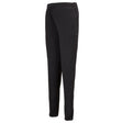 ASI Youth Tapered Leg Pant - ASI 7732 BLACK S