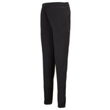 ASI Youth Tapered Leg Pant - ASI 7732 BLACK S