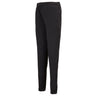ASI Youth Tapered Leg Pant - ASI 7732 BLACK S
