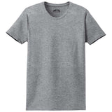 Joe's USA Ladies Essential T-Shirt Joe's USA