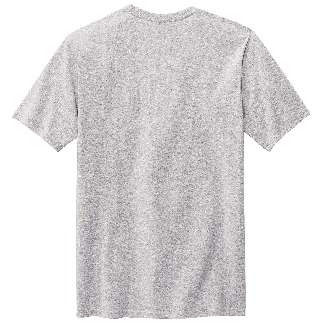 Joe's USA USA MADE T-Shirts T-Shirts Joe's USA