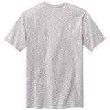 Joe's USA USA MADE T-Shirts T-Shirts Joe's USA