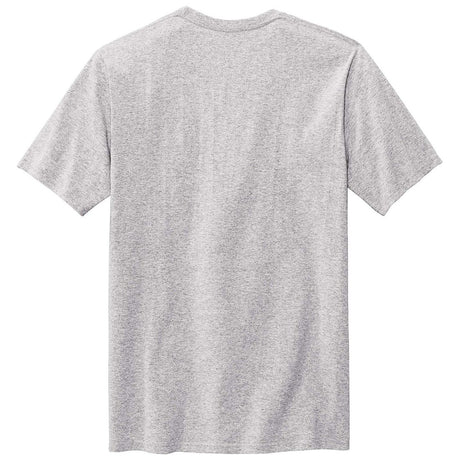 Joe's USA USA MADE T-Shirts T-Shirts Joe's USA