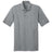 Men's 5.5-Ounce Jersey Knit Polo in Regular, Big & Tall Sizes - Athletic Heather Joe's USA Athletic Heather Small