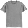 Mens Tall 50/50 Cotton/Poly T-Shirts
