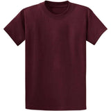Joe's USA Tall Midweight 5.4-ounce, 100% cotton T-Shirts T-Shirts Joe's USA