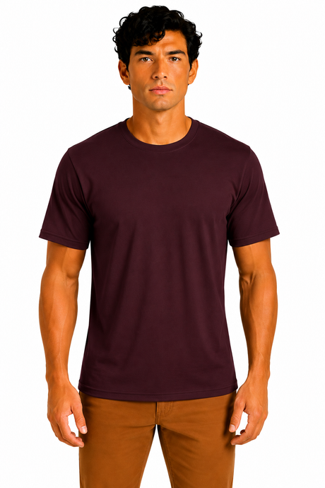 Joe's USA Construction & Landscape Lightweight Performance Tee