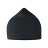Atlantis Headwear Sustainable 8" Beanie - Atlantis Headwear MOOVER Navy One Size Beanies