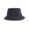 Atlantis Headwear Sustainable Bucket Hat - Atlantis Headwear GEO Navy One Size Hats
