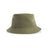 Atlantis Headwear Sustainable Bucket Hat - Atlantis Headwear GEO Olive One Size Hats