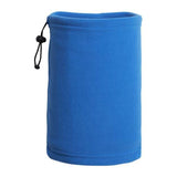 Atlantis Headwear Sustainable Neck Warmer - Atlantis Headwear HOTTY Royal One Size