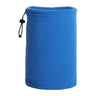 Atlantis Headwear Sustainable Neck Warmer - Atlantis Headwear HOTTY Royal One Size