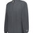 Augusta Sportswear 1/4 ZIP FLEECE PULLOVER 128600 CHARCOAL (BA) S